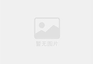 迁安精准测漏水师傅的电话是多少？
